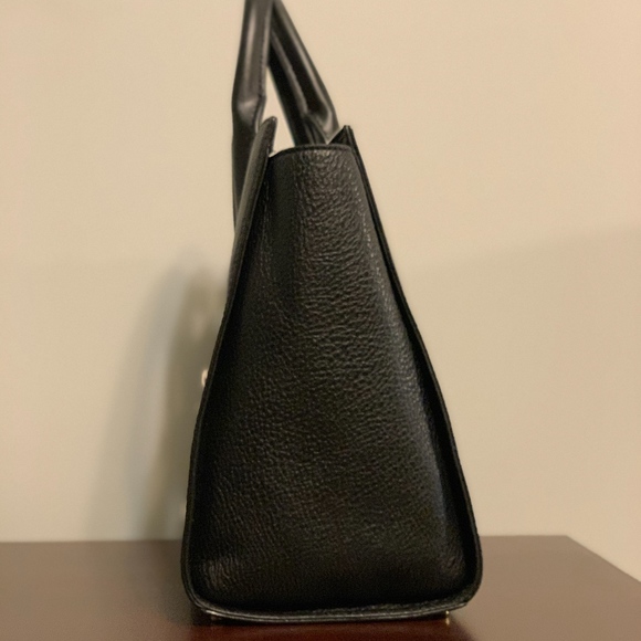 NWT KATE SPADE FLYNN STREET MERIWETHER - Picture 3 of 5